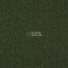 Ковровая плитка Art Intervention Коллекция Creative Spark Creative Spark 646 фото 1 | FLOORDEALER